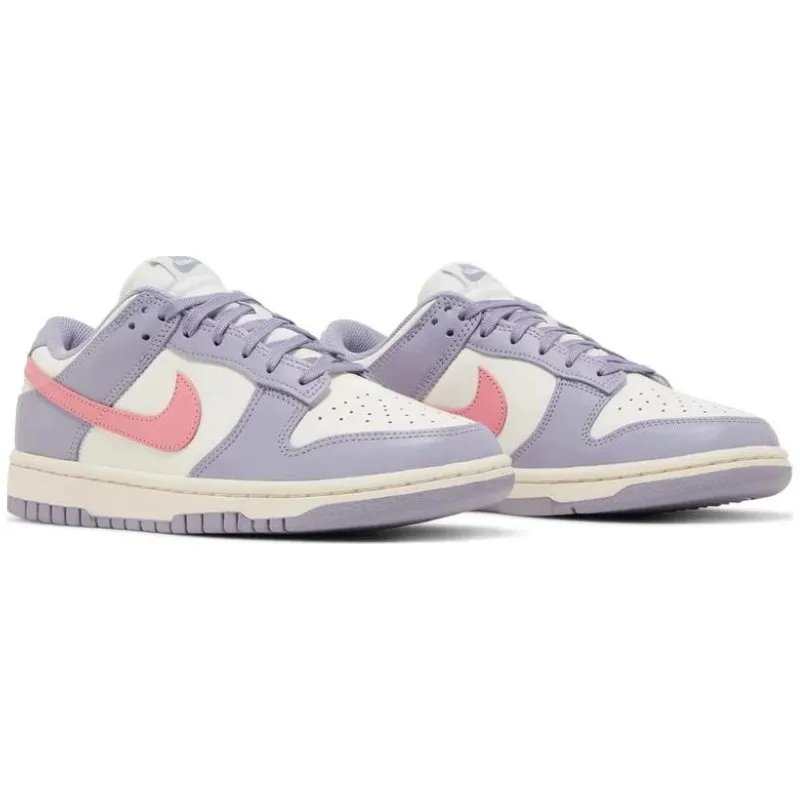 Nike Dunk Low Indigo Haze (W)