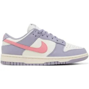 Nike Dunk Low Indigo Haze (W)