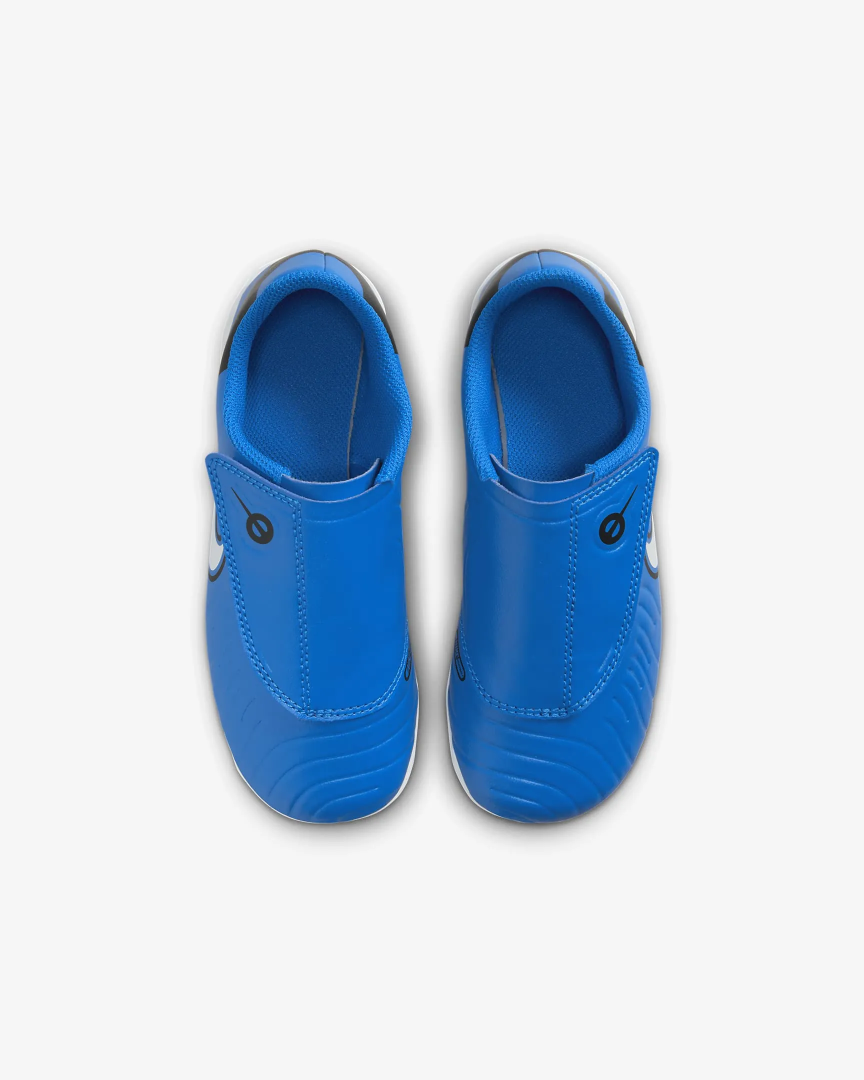 Nike Jr. Tiempo Legend 10 Club Younger Kids' Multi-Ground Low-Top Football Boot