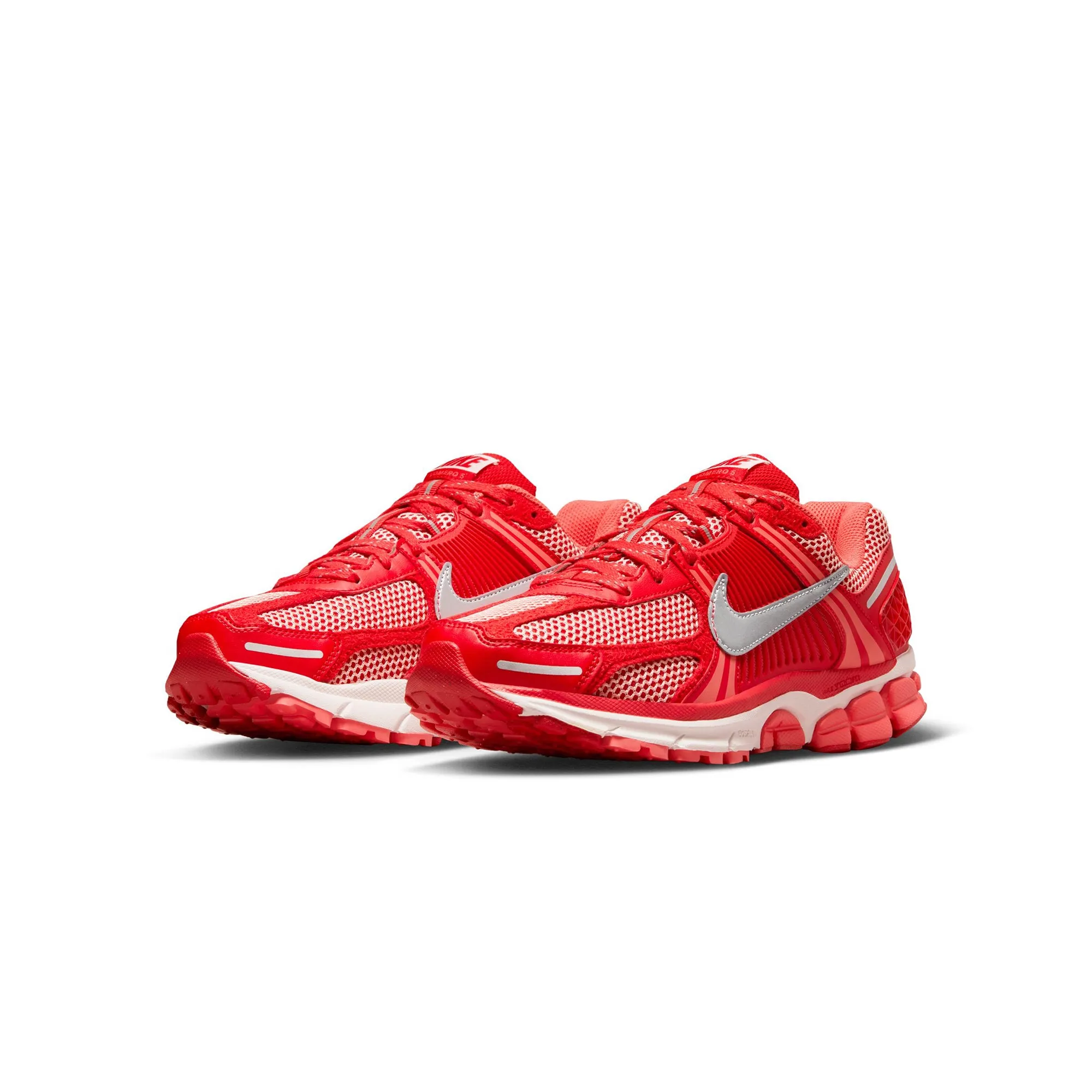 Nike Mens Zoom Vomero 5 PRM Shoes