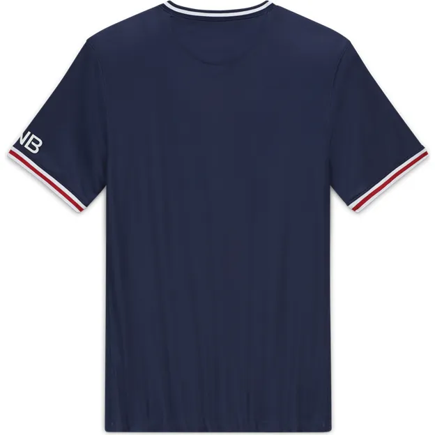 Nike PSG Youth Home Jersey 2020/21