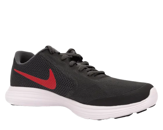 NIKE REVOLUTION 3 YOUTH