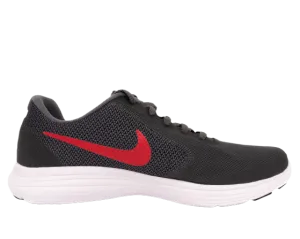 NIKE REVOLUTION 3 YOUTH