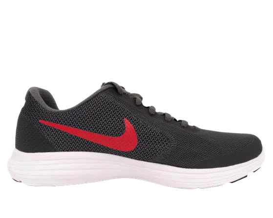 NIKE REVOLUTION 3 YOUTH