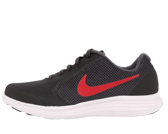 NIKE REVOLUTION 3 YOUTH