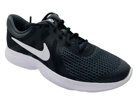 NIKE REVOLUTION 4 GS