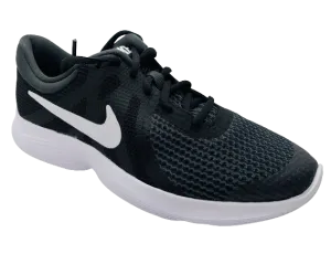 NIKE REVOLUTION 4 GS