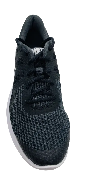 NIKE REVOLUTION 4 GS