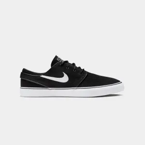NIKE SB ZOOM JANOSKI OG  - BLACK/WHITE
