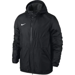Nike Storm Fit Jacket (small only)