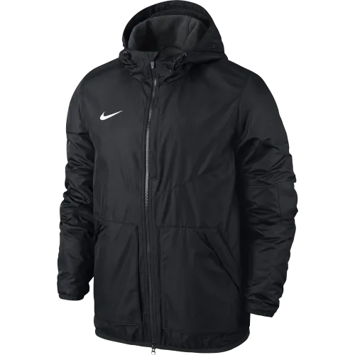 Nike Storm Fit Jacket (small only)