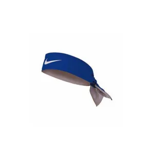 Nike Tennis Headband-BL