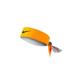Nike Tennis Headband-OR