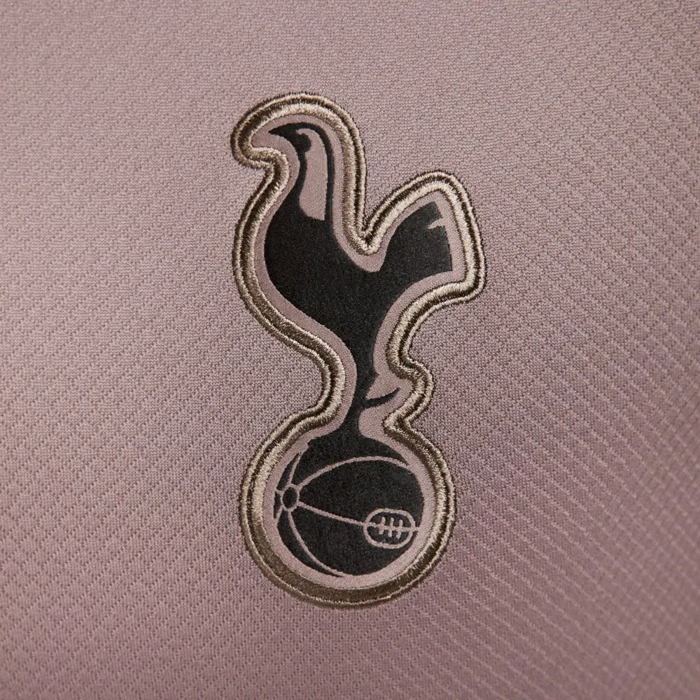 Nike Tottenham Third Jersey 2023/24