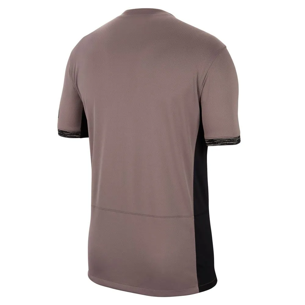 Nike Tottenham Third Jersey 2023/24