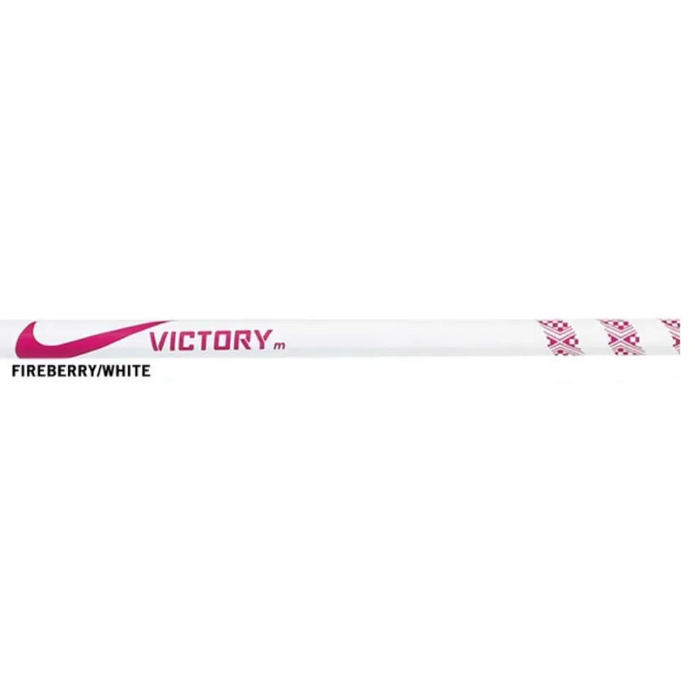 Nike Victory M Women's Lacrosse Shaft