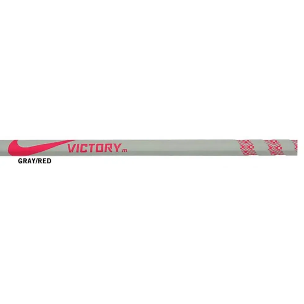 Nike Victory M Women's Lacrosse Shaft
