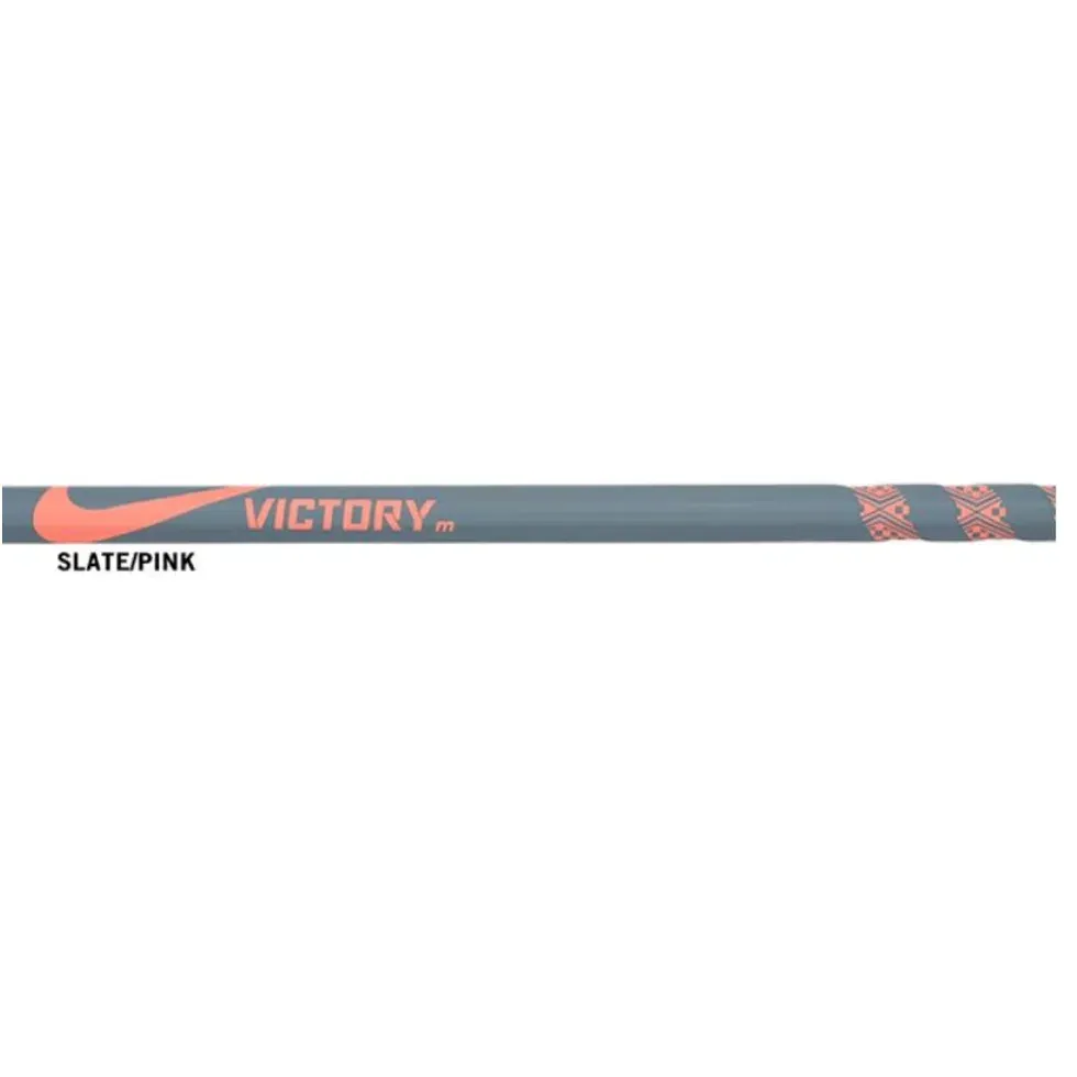 Nike Victory M Women's Lacrosse Shaft