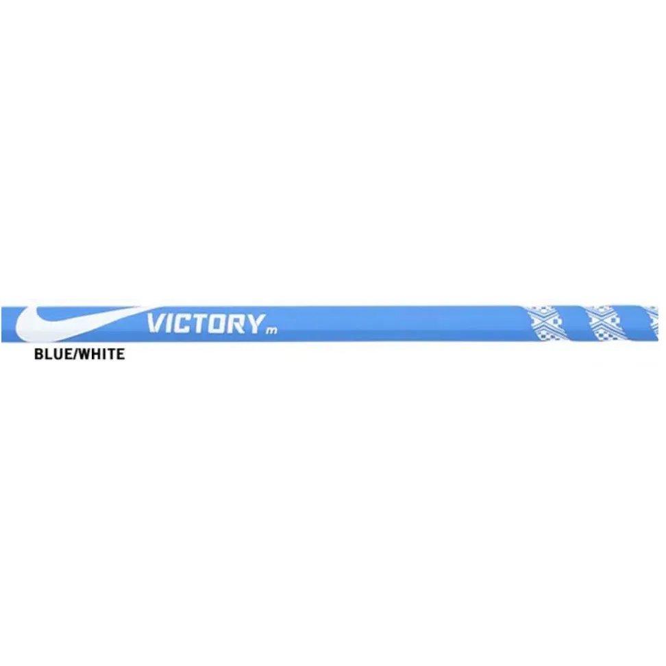 Nike Victory M Women's Lacrosse Shaft
