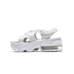NIKE WOMEN AIR MAX KOKO SANDALS