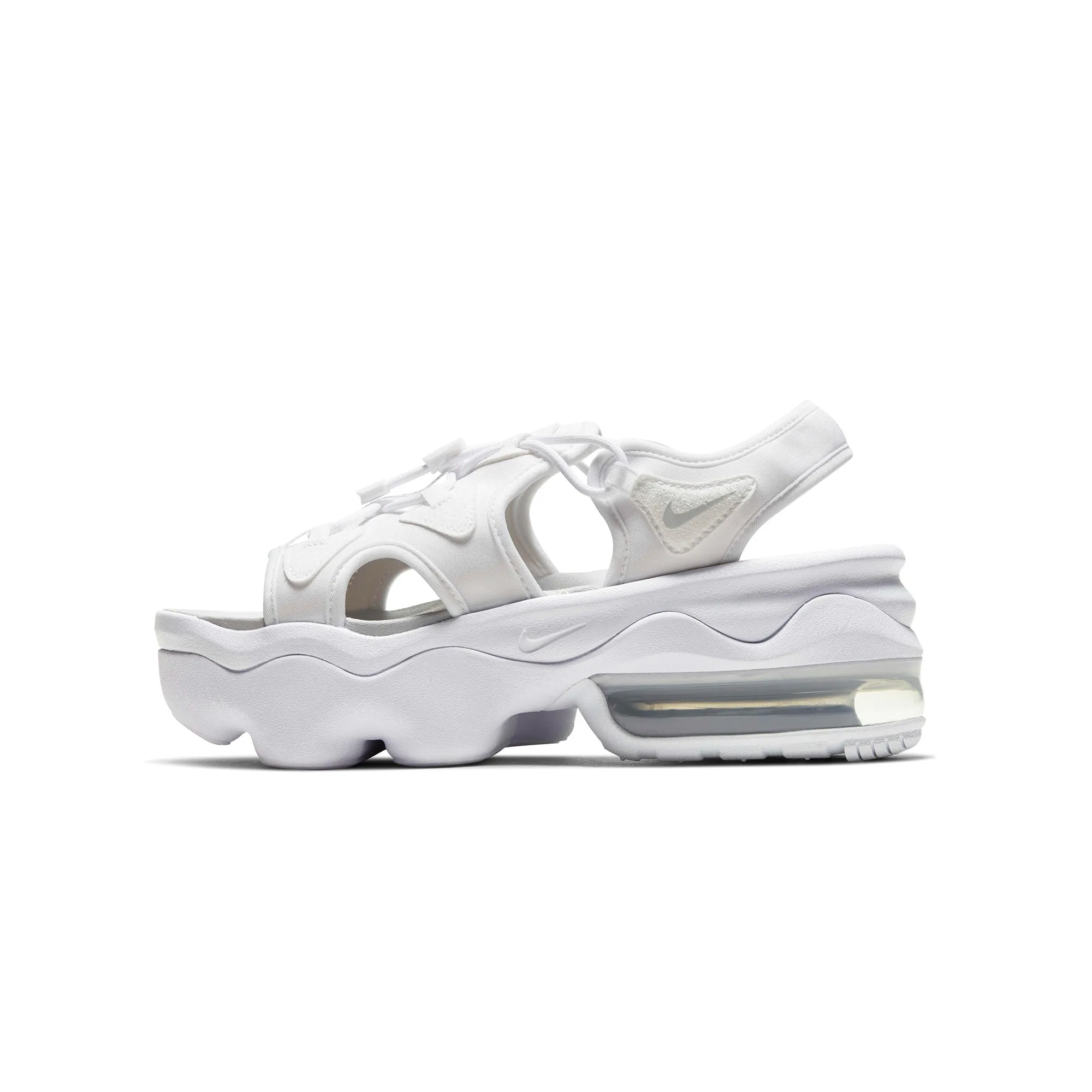 NIKE WOMEN AIR MAX KOKO SANDALS