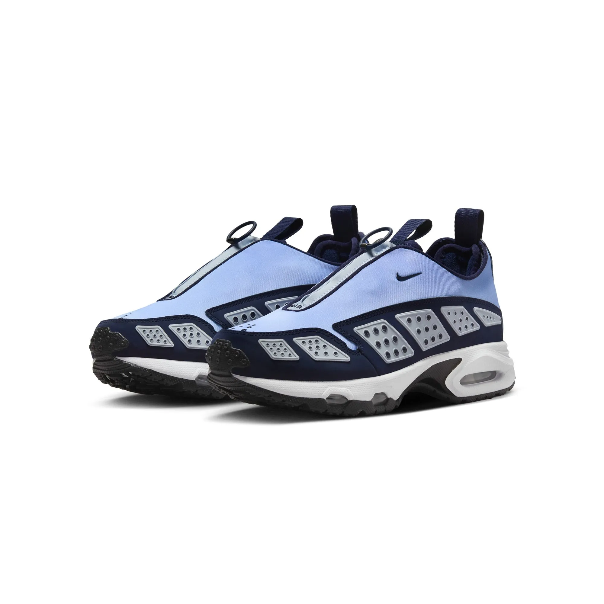 Nike Womens Air Max Sunder Shoes