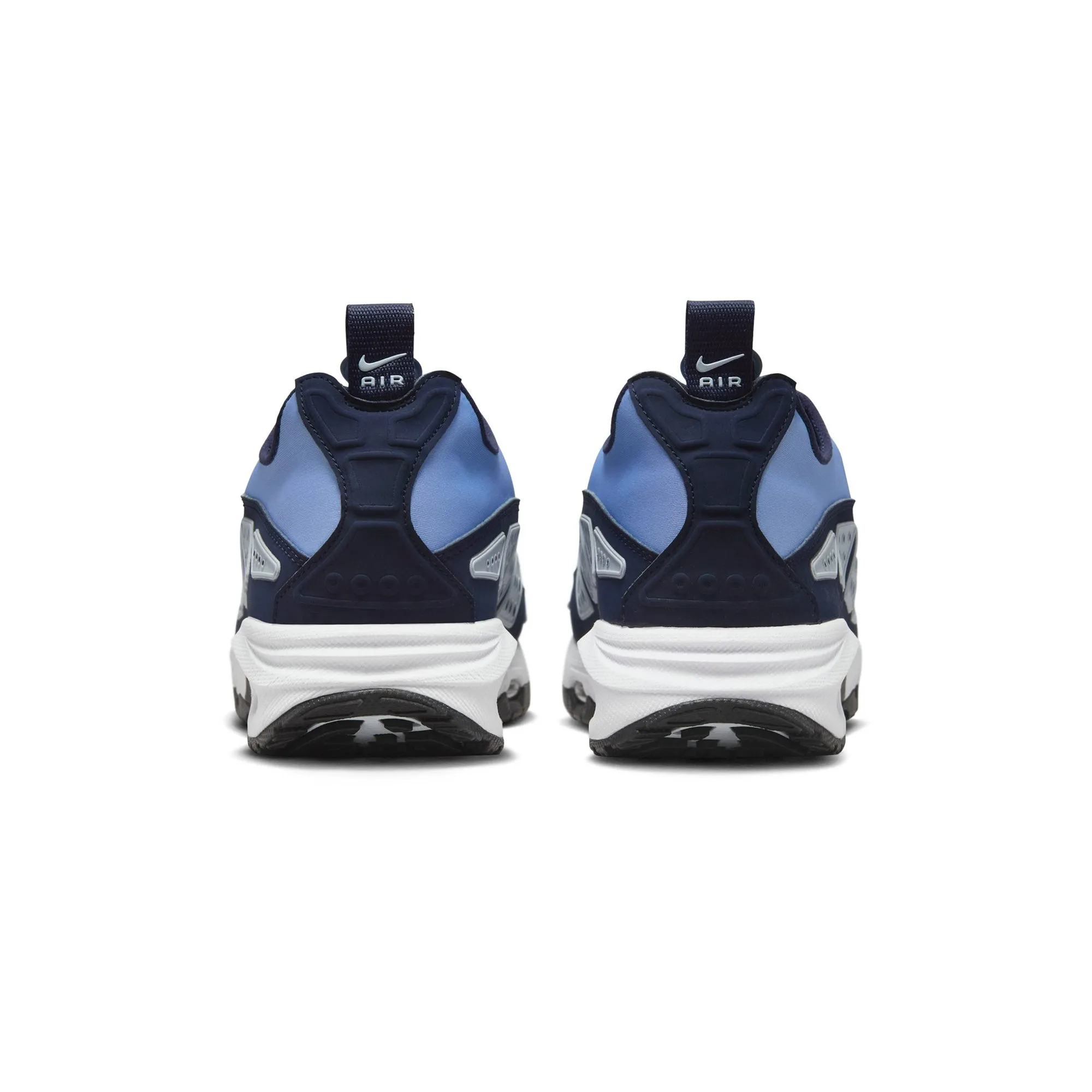 Nike Womens Air Max Sunder Shoes