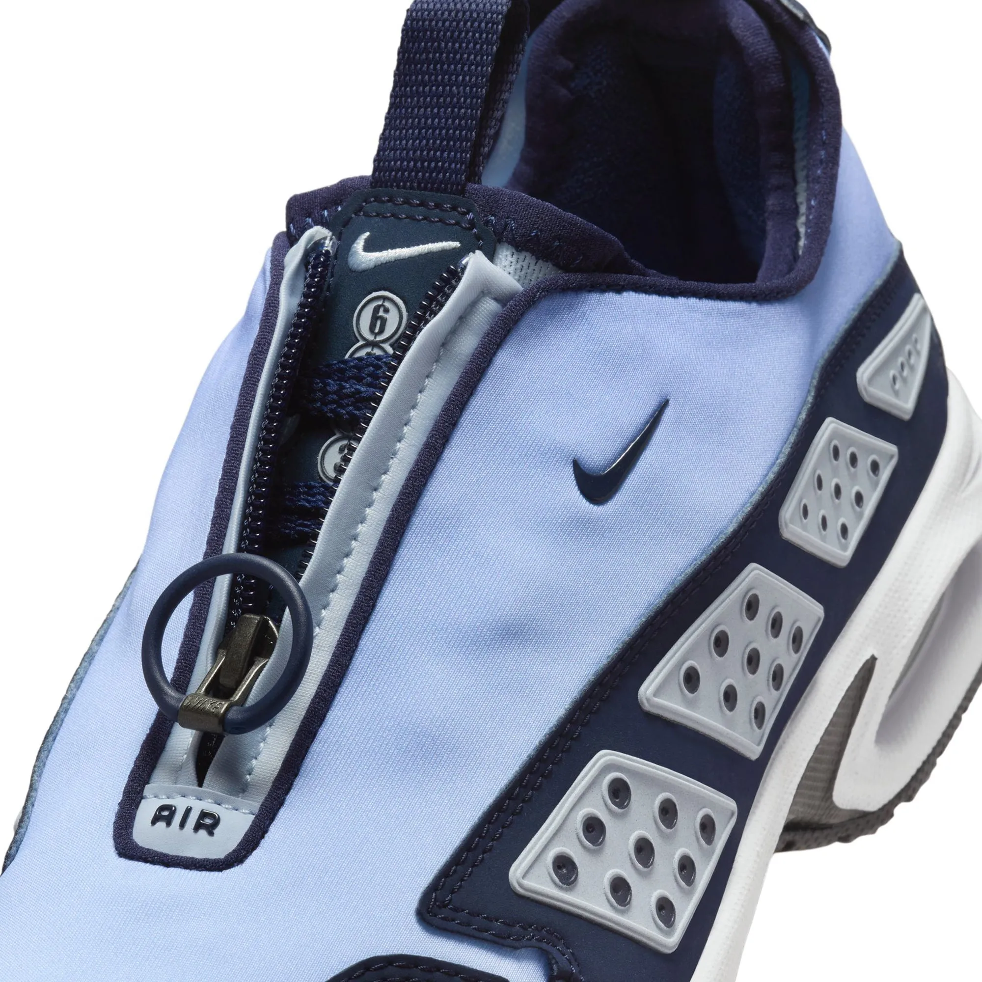 Nike Womens Air Max Sunder Shoes