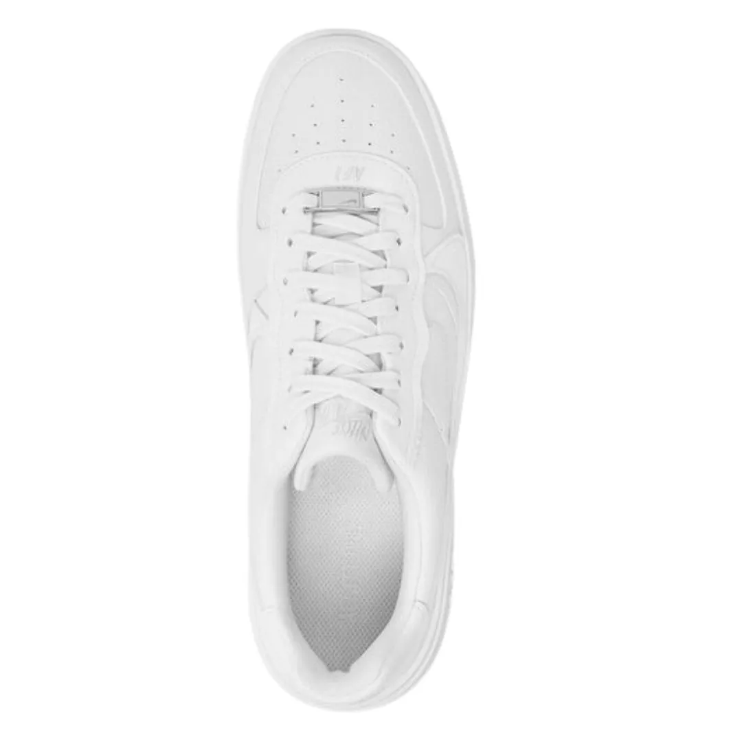 Nike Womens Shoes DJ9946 100 White