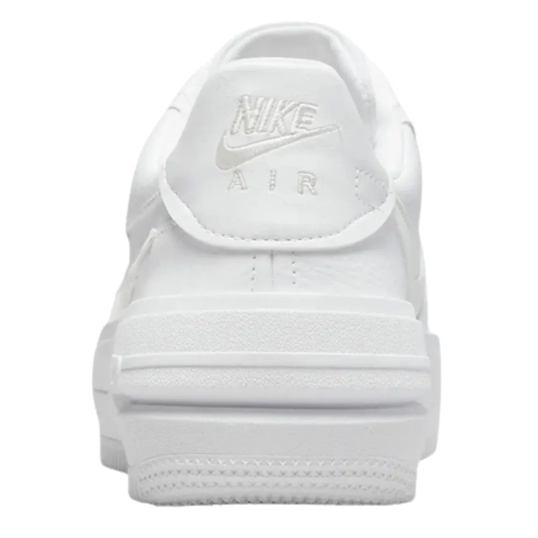 Nike Womens Shoes DJ9946 100 White