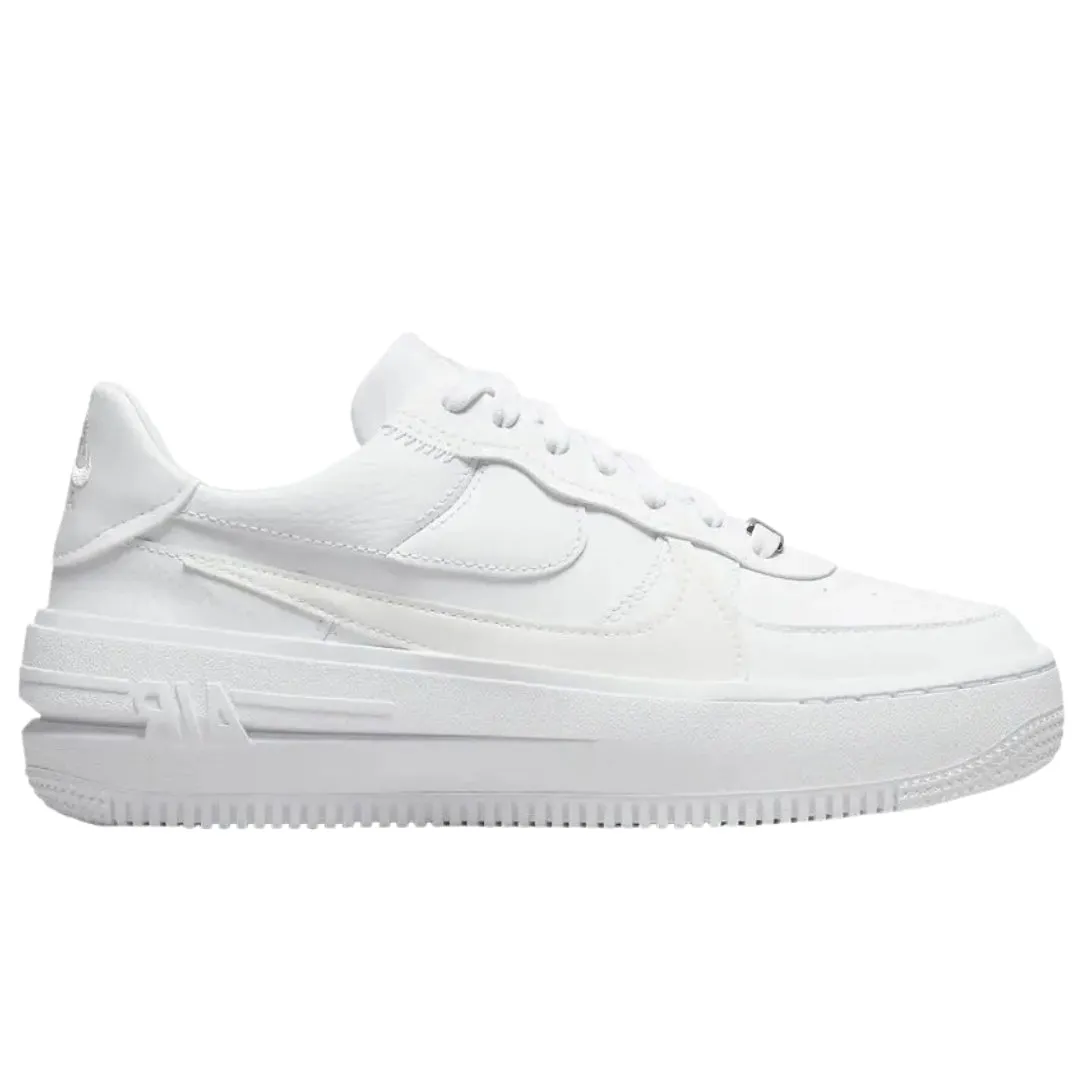 Nike Womens Shoes DJ9946 100 White