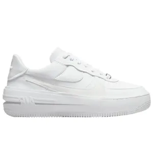 Nike Womens Shoes DJ9946 100 White