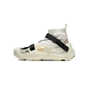 Nike x MMW Mens Free TR 3 SP Shoes