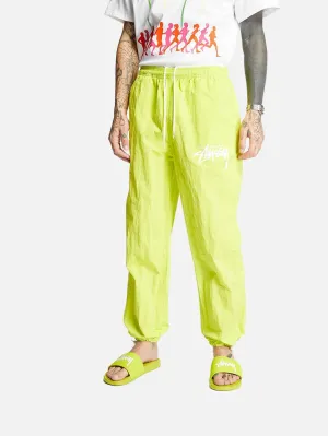 Nike x Stussy Beach Pants