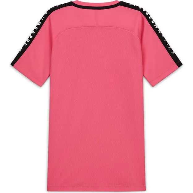 Nike Youth Mbappe Dri-Fit Top