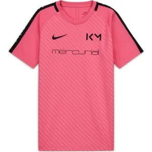 Nike Youth Mbappe Dri-Fit Top