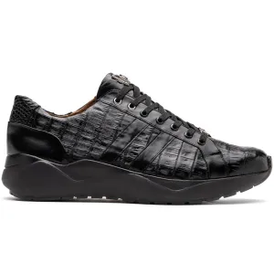 Nino - Black | Marco Di Milano