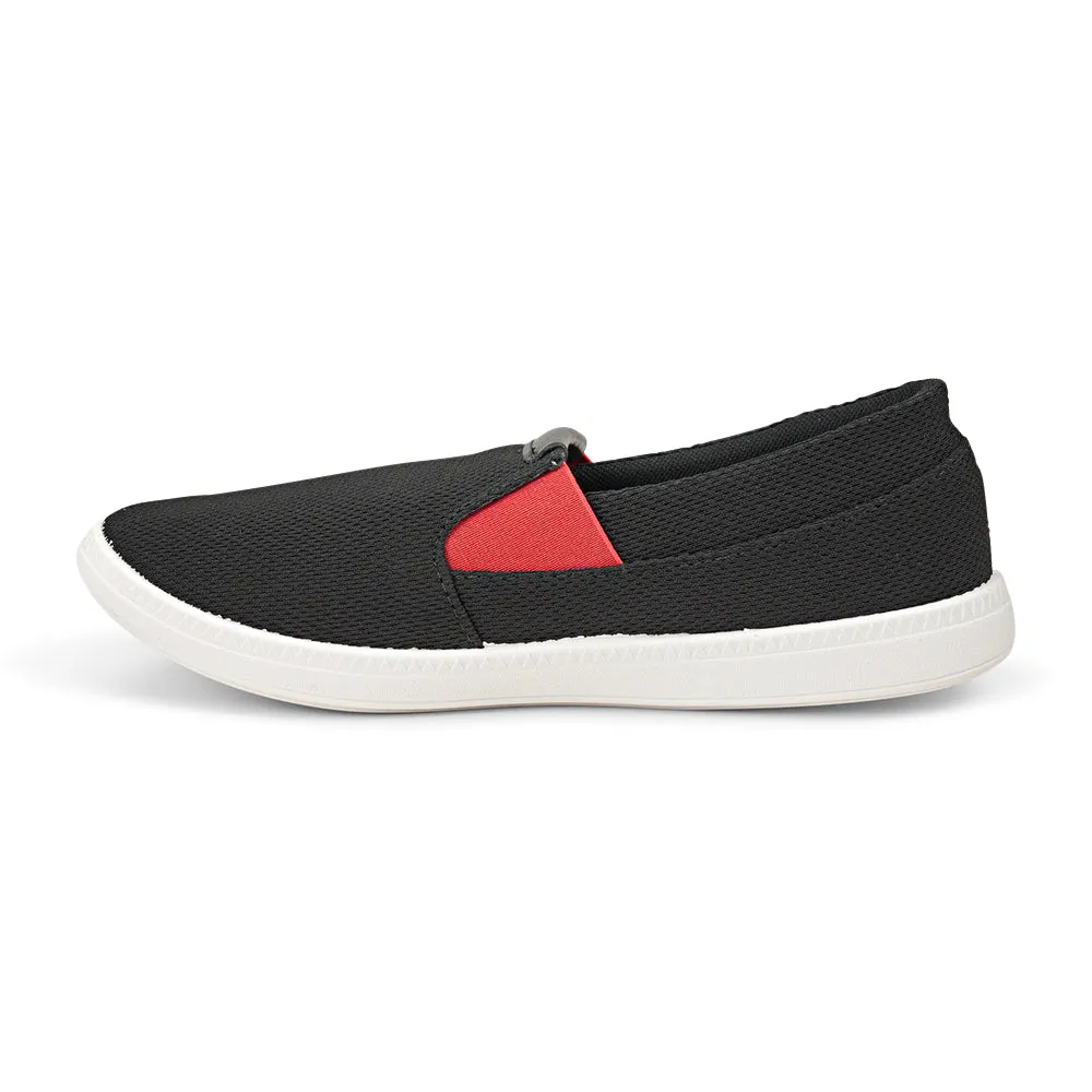 NORTH STAR VALERIO MENS CANVAS F.TIME SNEAKER