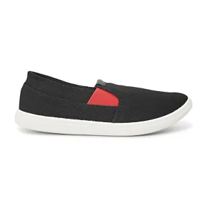 NORTH STAR VALERIO MENS CANVAS F.TIME SNEAKER