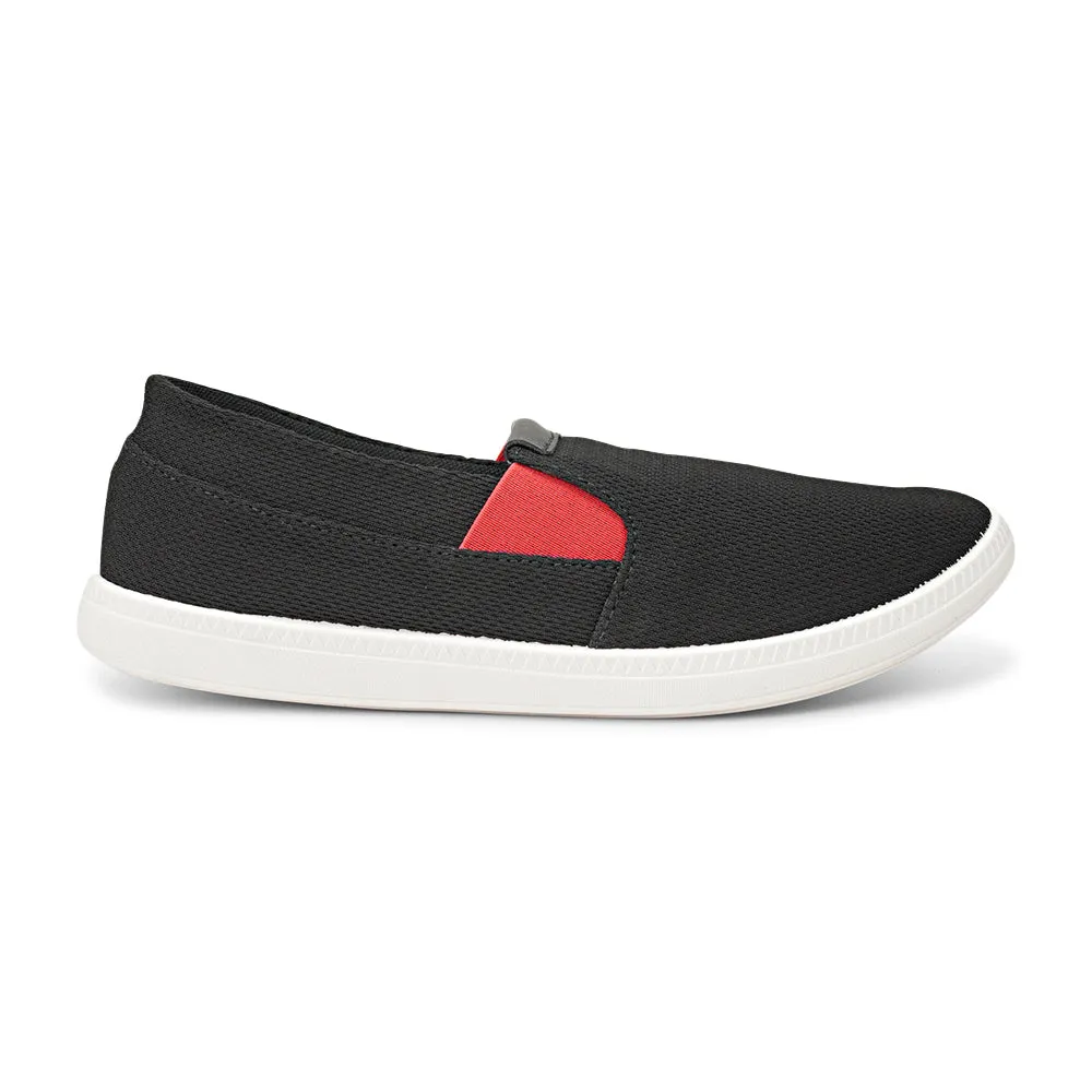 NORTH STAR VALERIO MENS CANVAS F.TIME SNEAKER