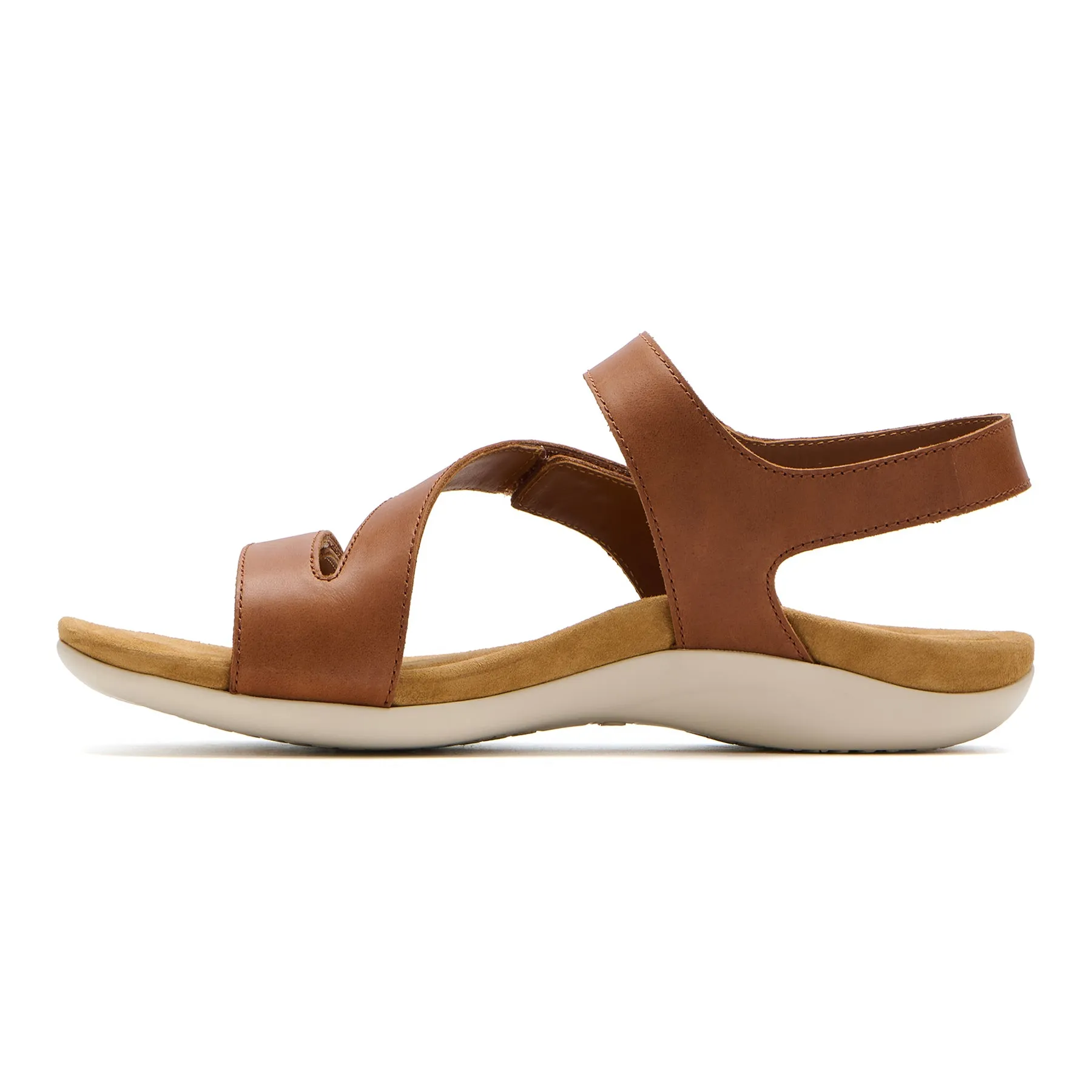 Oasis Sandal