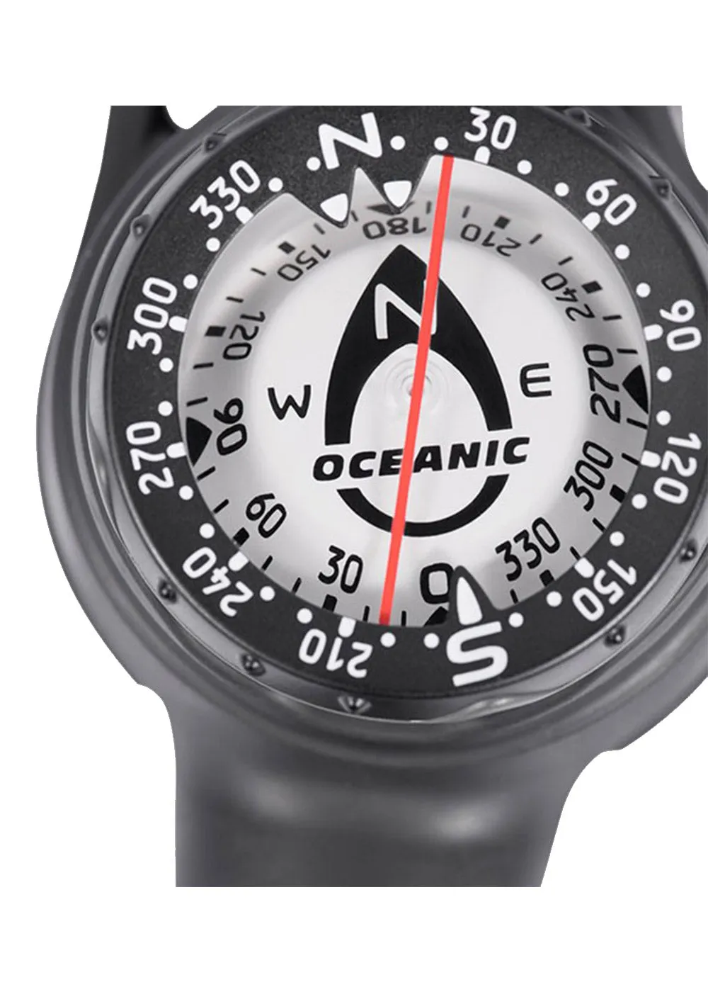 Oceanic Veo 4.0 Navcon