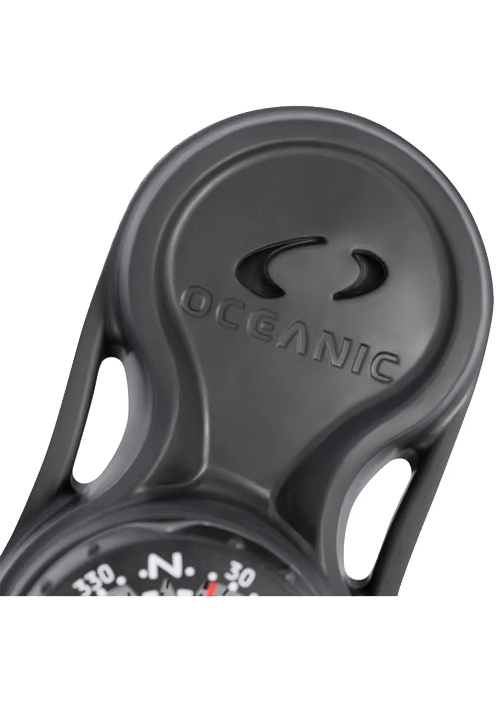 Oceanic Veo 4.0 Navcon