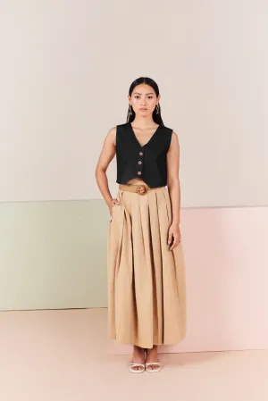 Orabella Skirt Set