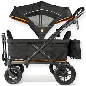 Outnabout Nipper Wagon
