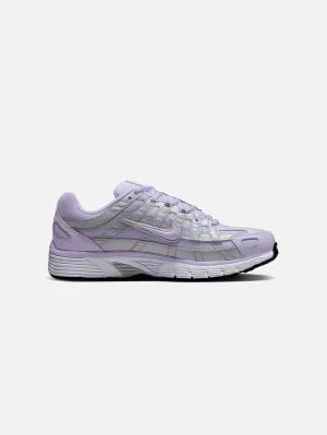 P-6000 "Lilac Bloom"