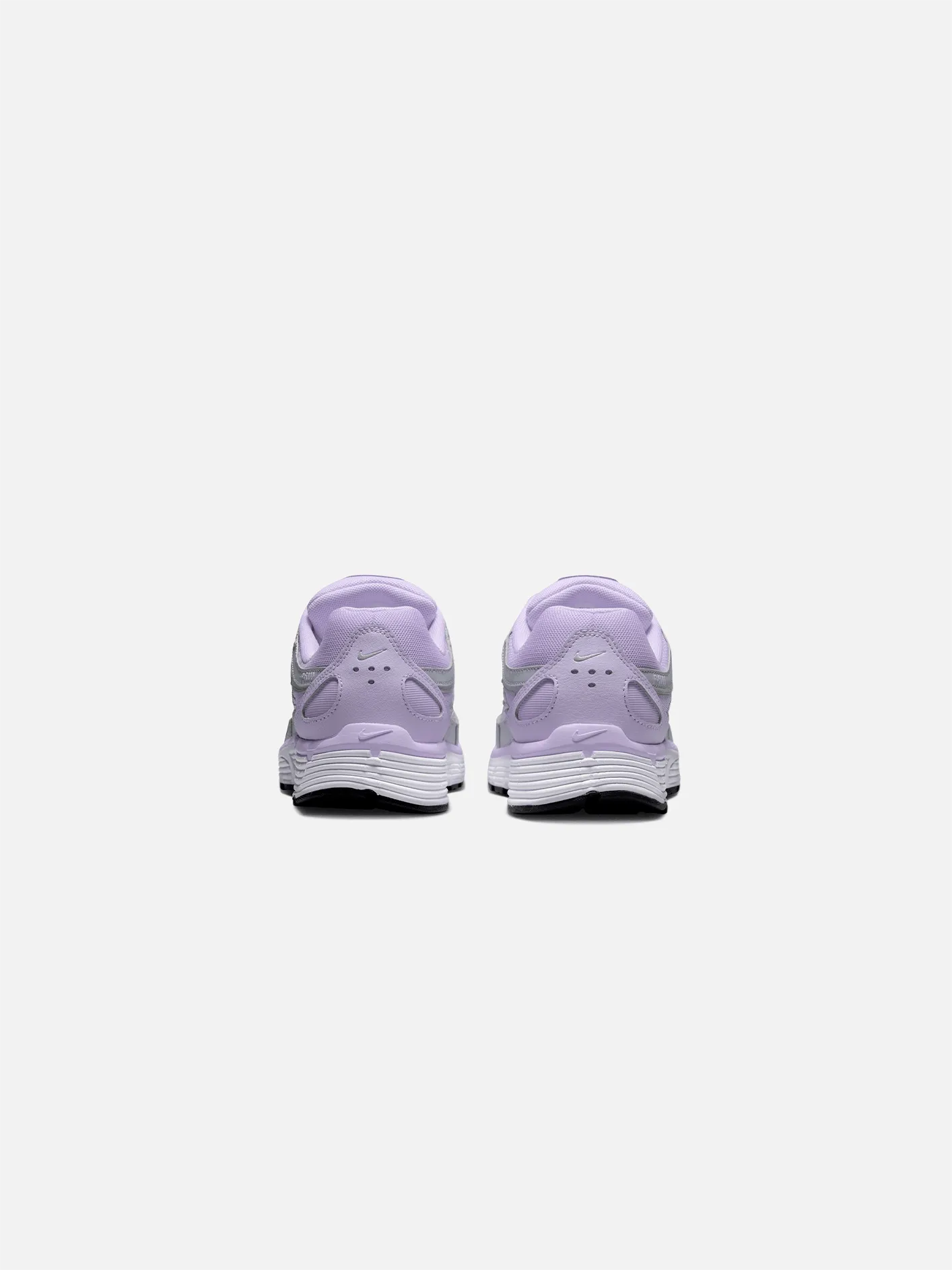 P-6000 "Lilac Bloom"