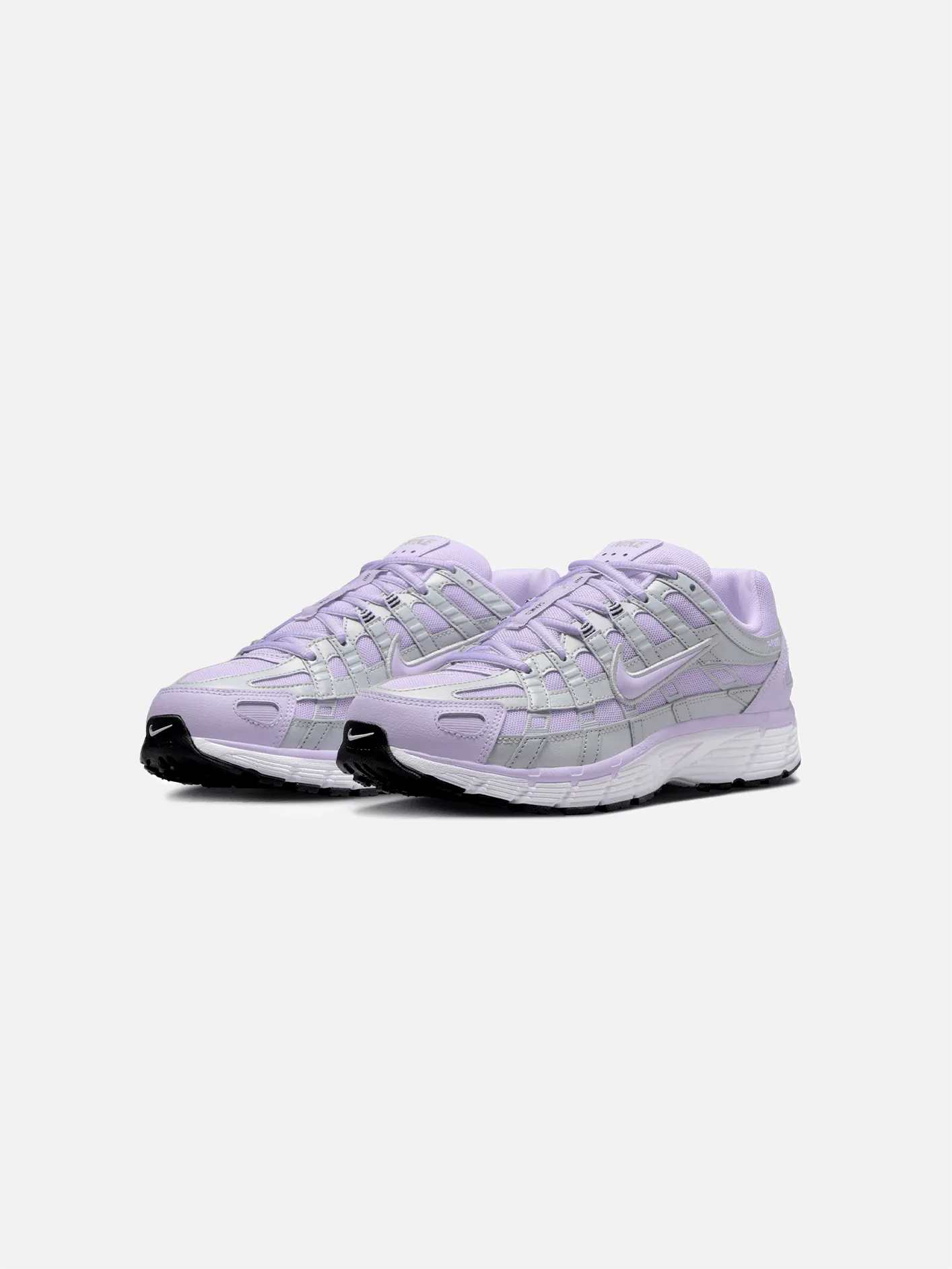 P-6000 "Lilac Bloom"