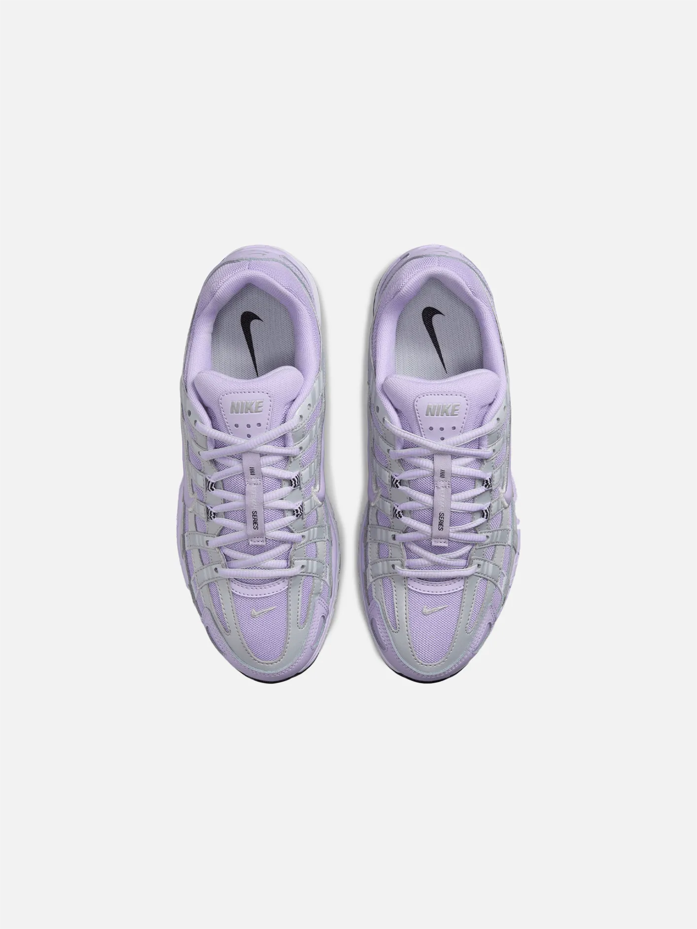 P-6000 "Lilac Bloom"