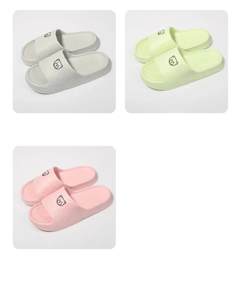 Panda Slippers™